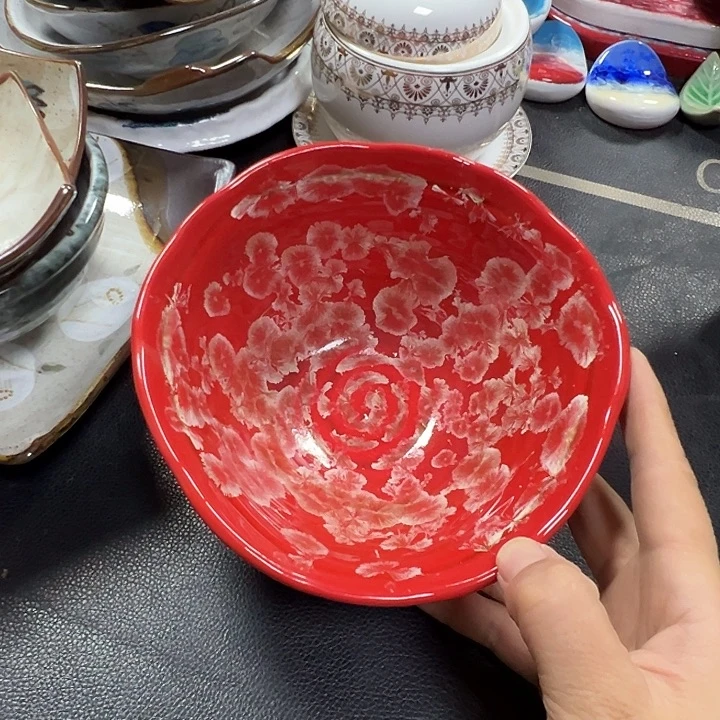 陶本店全场拍满20包邮