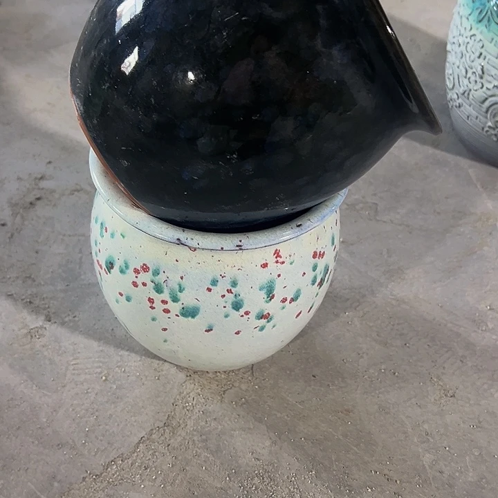 正品15/16两个福利