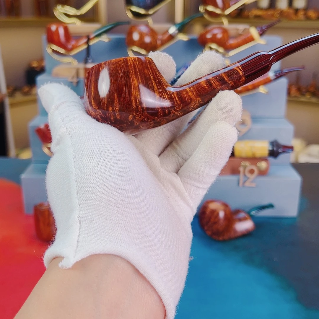 用***11111111111111111111