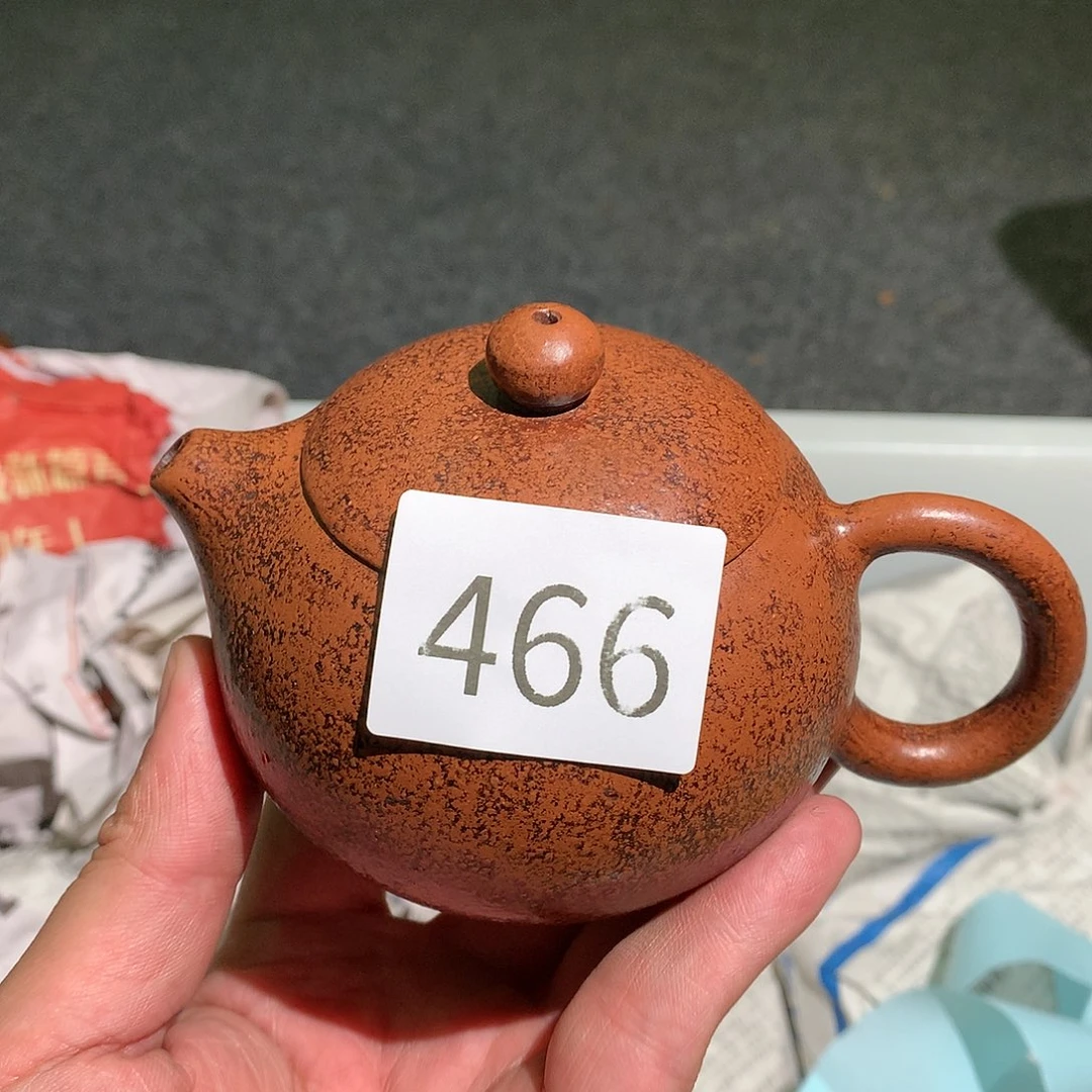 紫砂茶壶紫砂茶壶紫砂茶壶466