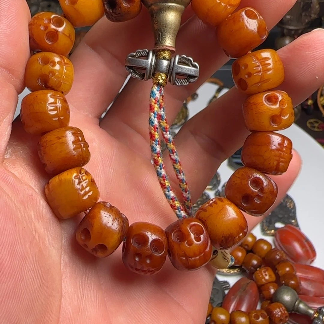 闪购商品链接一个