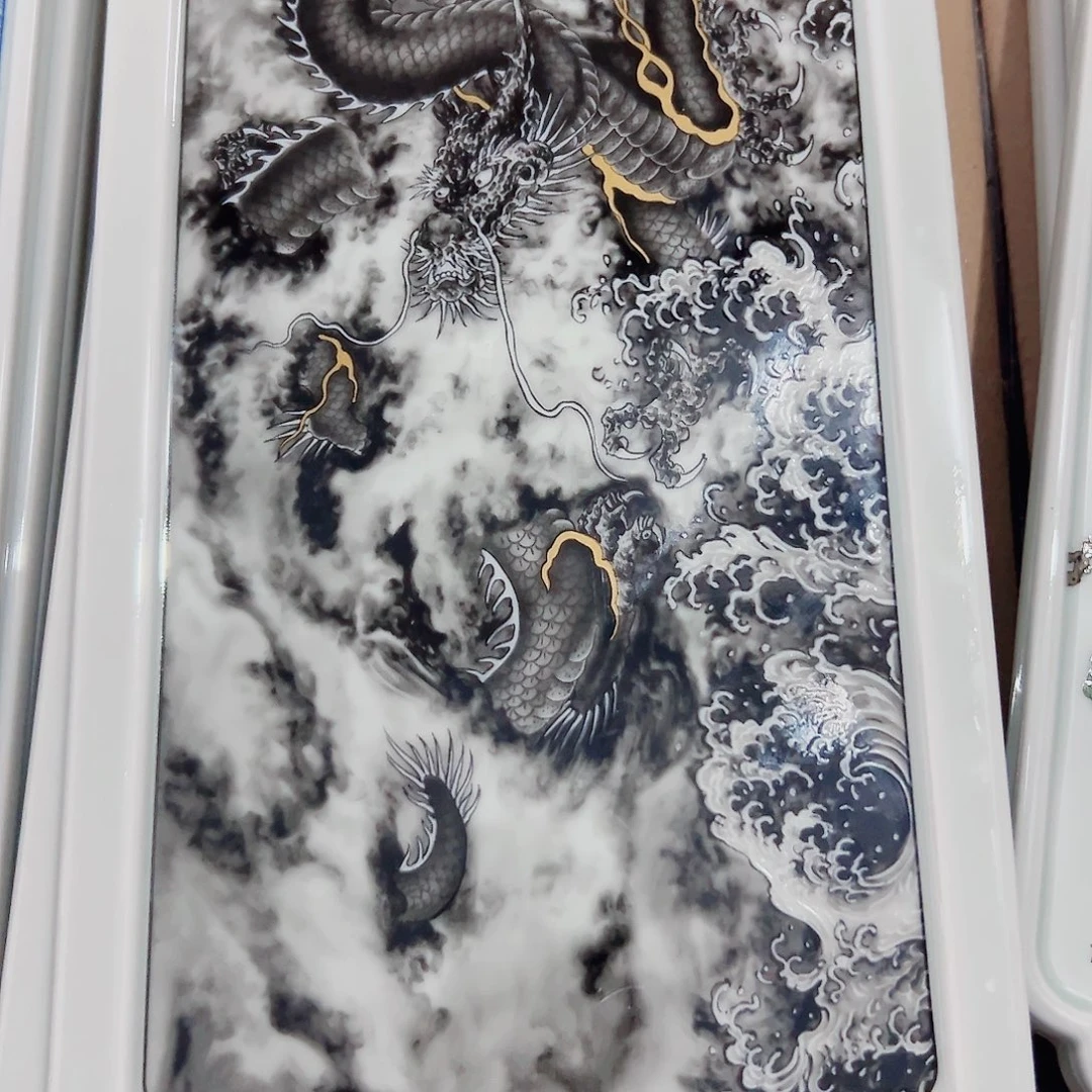 L***宇瓷片景德镇陶瓷专属链接