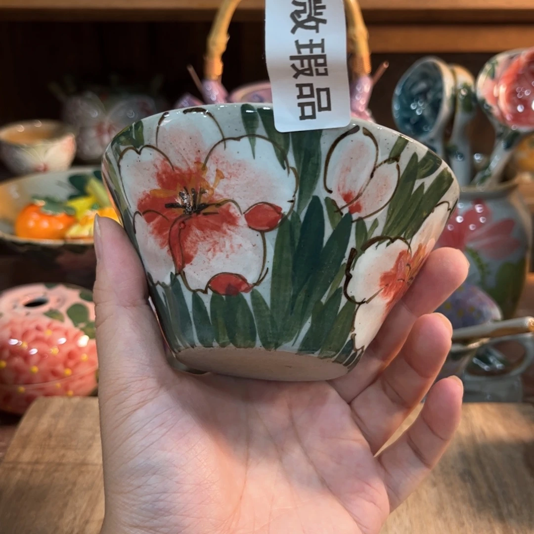 红红火火恍恍惚惚哈哈哈哈