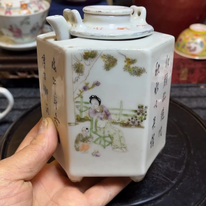 ゅ***づ陶瓷oooooooooooo