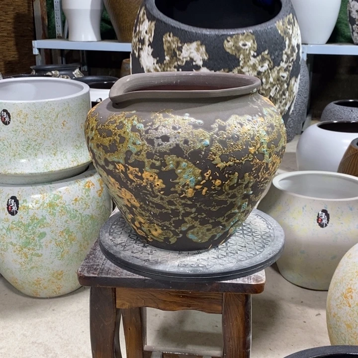 口22高26～～～～～～～～～