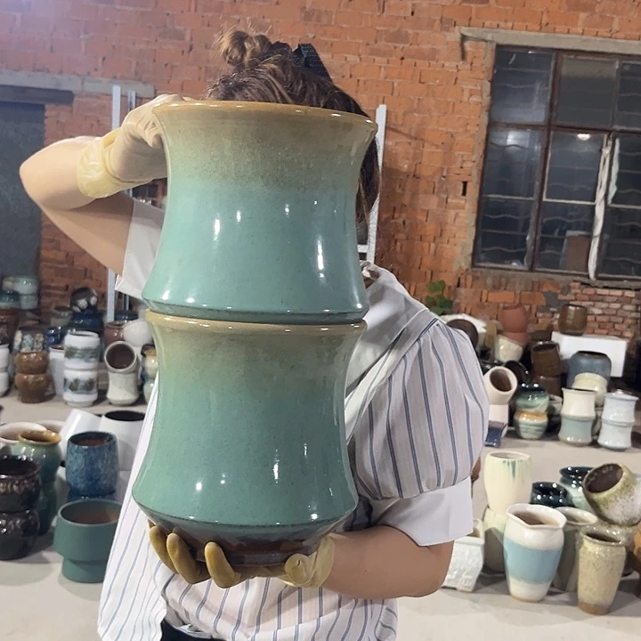 正品口21高21。zzzzz