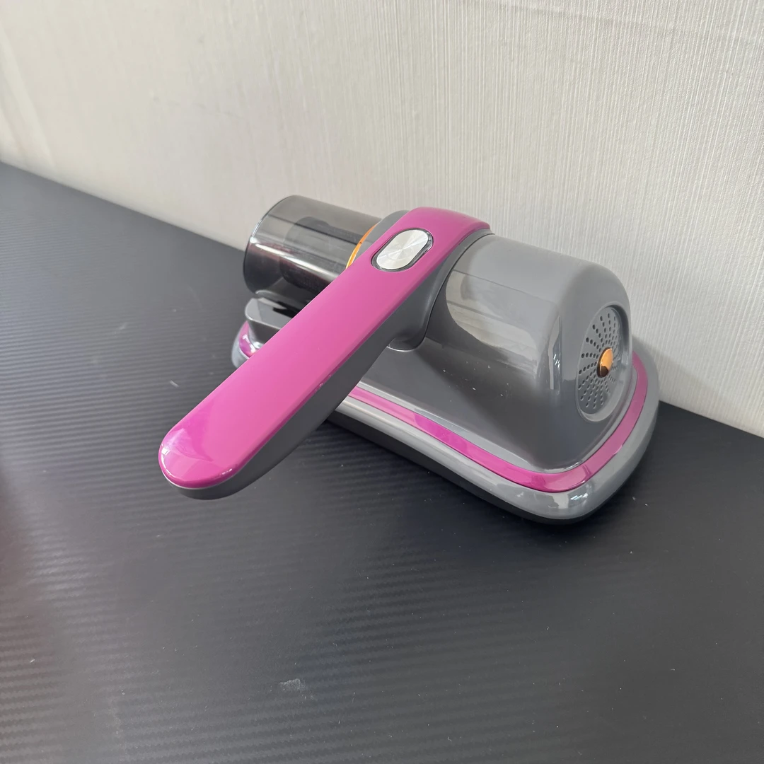 手持吸灰器粉色新人福利