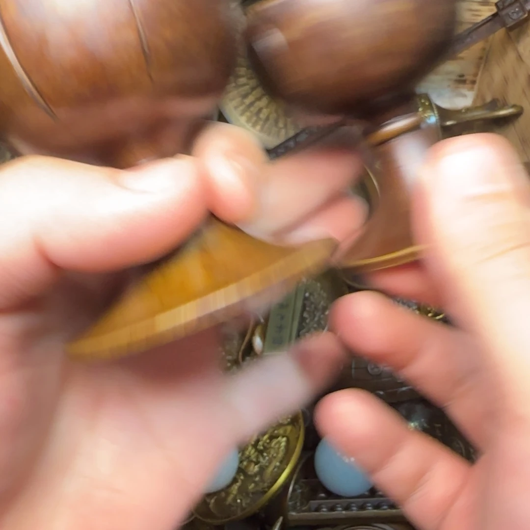 闪购商品专属链接