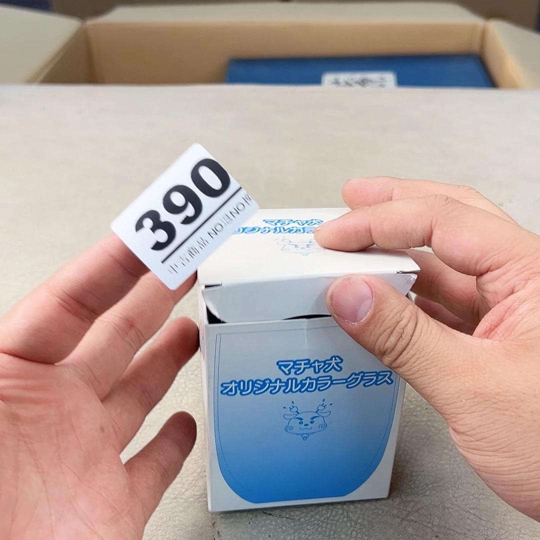 瓷片D*l390，hdjdbfdhjdfb