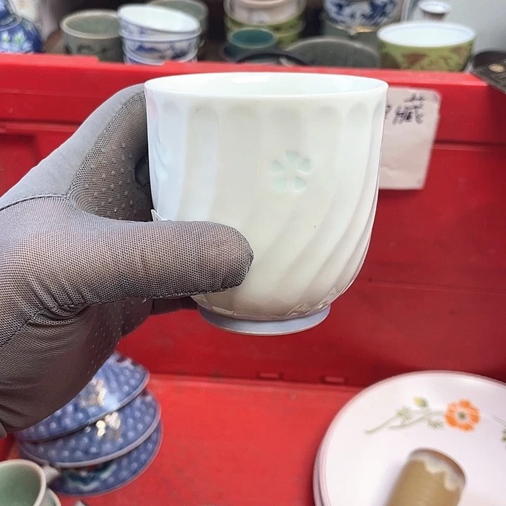 开播了开播了开播了