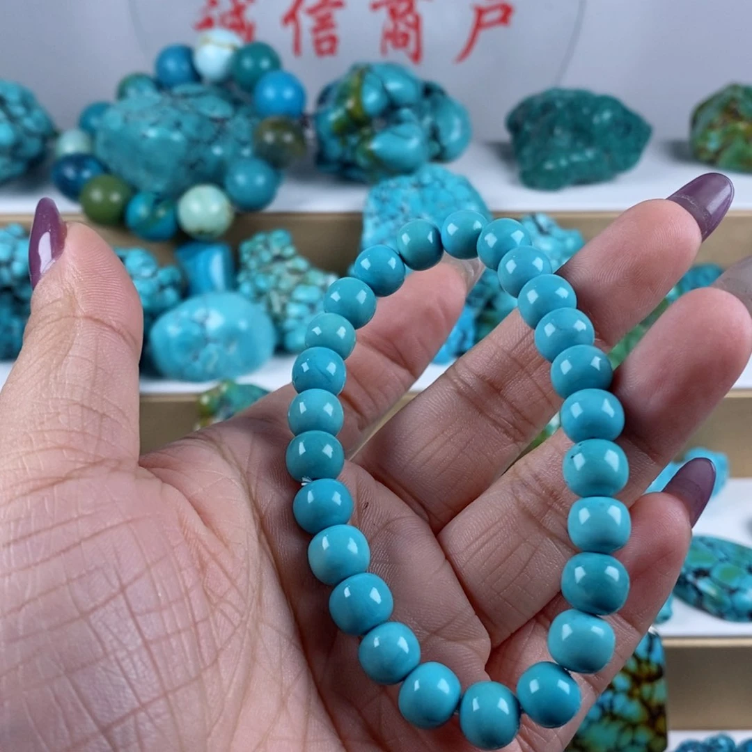 我****?高瓷精品老型单圈