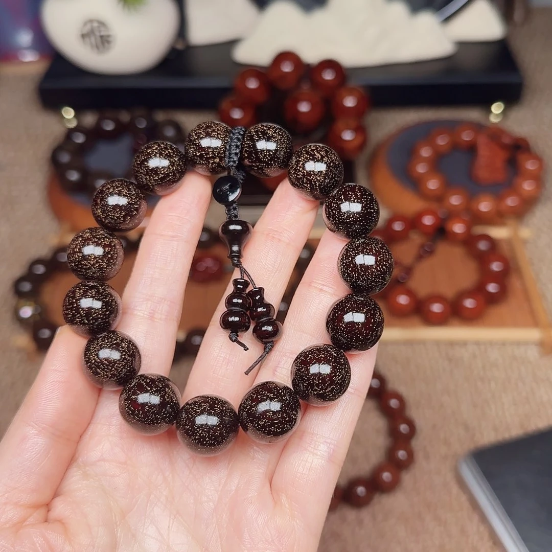 檀香紫檀（小叶紫檀）1.5平