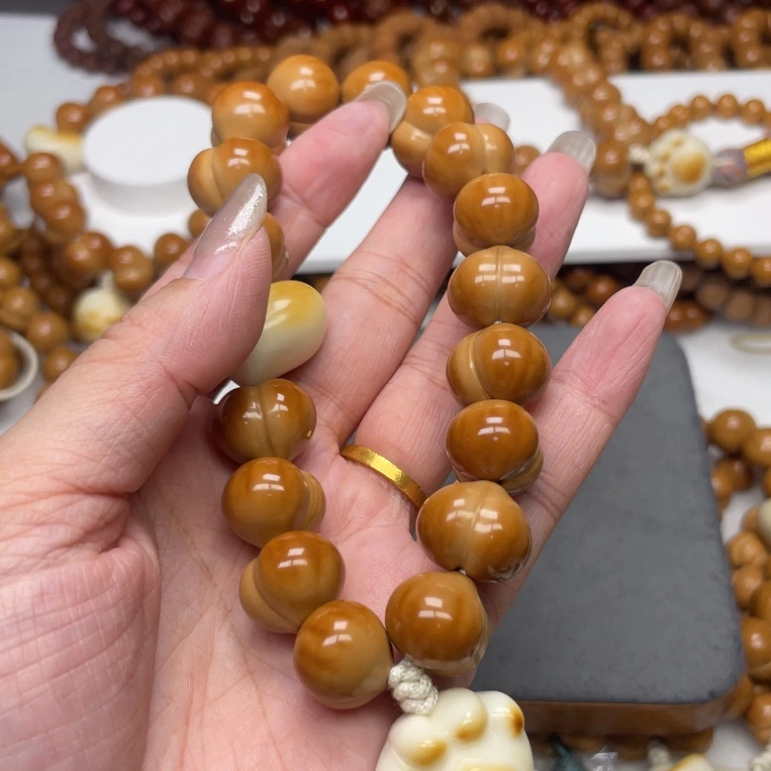 猴头核桃全品17屁桃