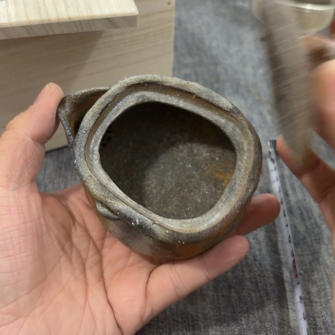 非常美丽漂亮的物品