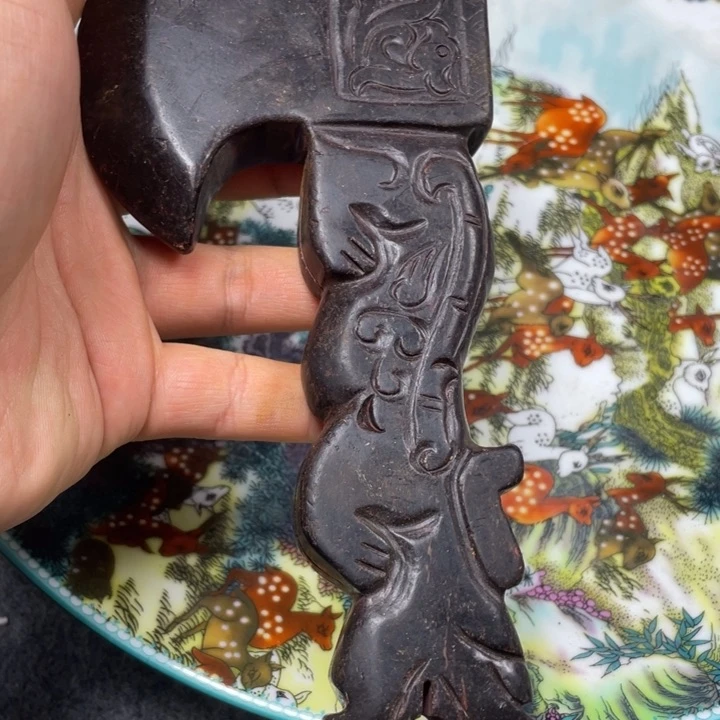 瓷瓷瓷瓷瓷瓷瓷瓷
