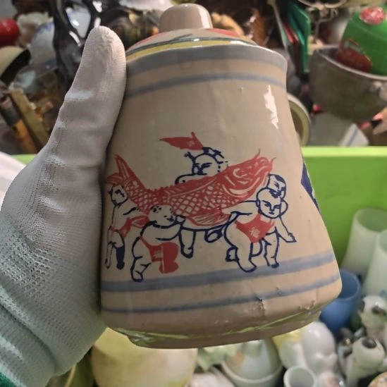 阿***六啊啊啊啊啊啊啊的