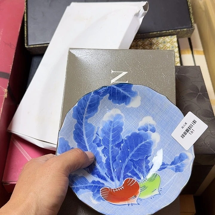 L***s瓷片闪购链接一物一拍161