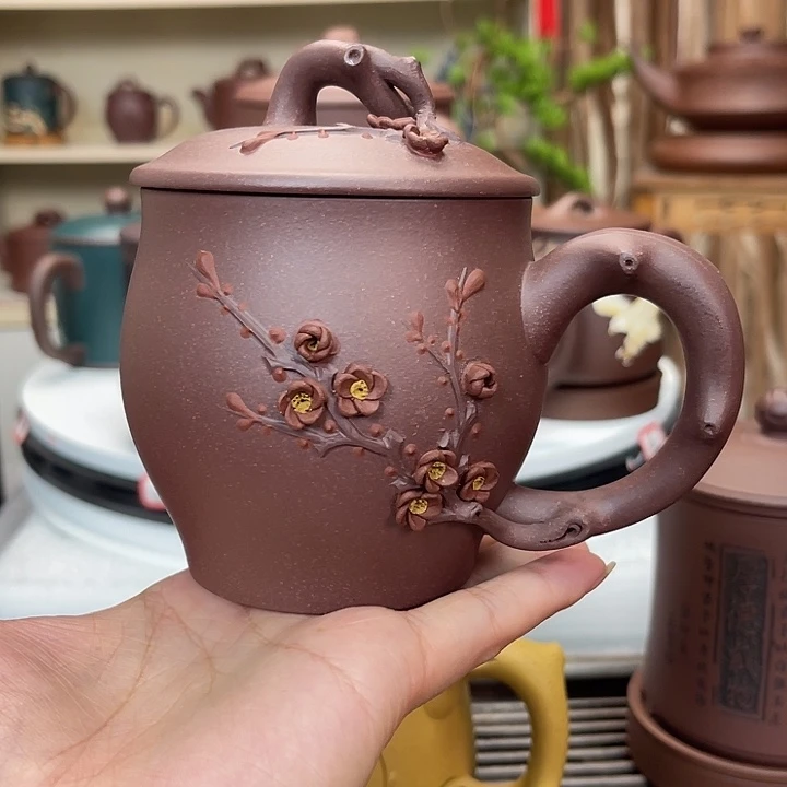 涛***。111111111111111111111