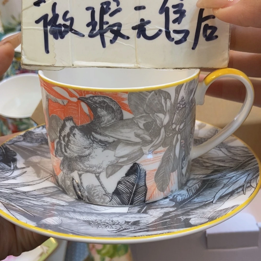 瓷两单包邮……………………