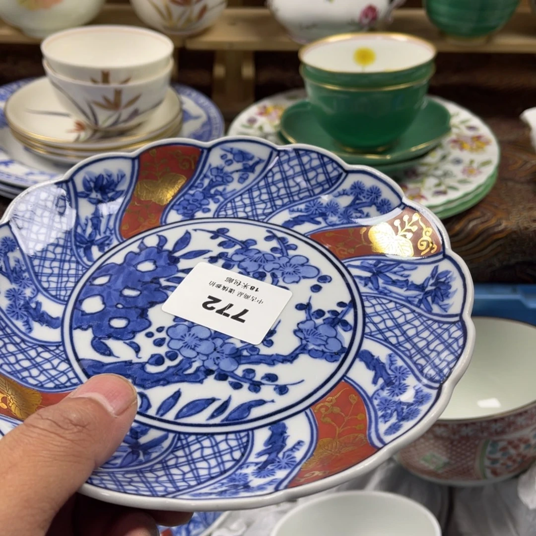 恵***8瓷片aaaaaaaaaaaaaa772