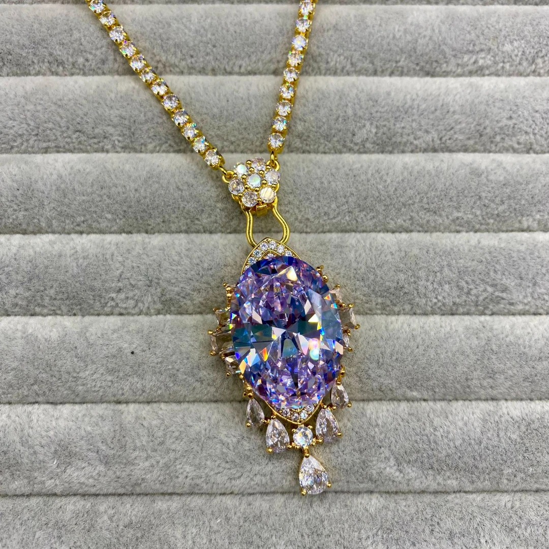 吊坠 吊坠 吊坠 【星辉绚灿  闪耀之星】A98