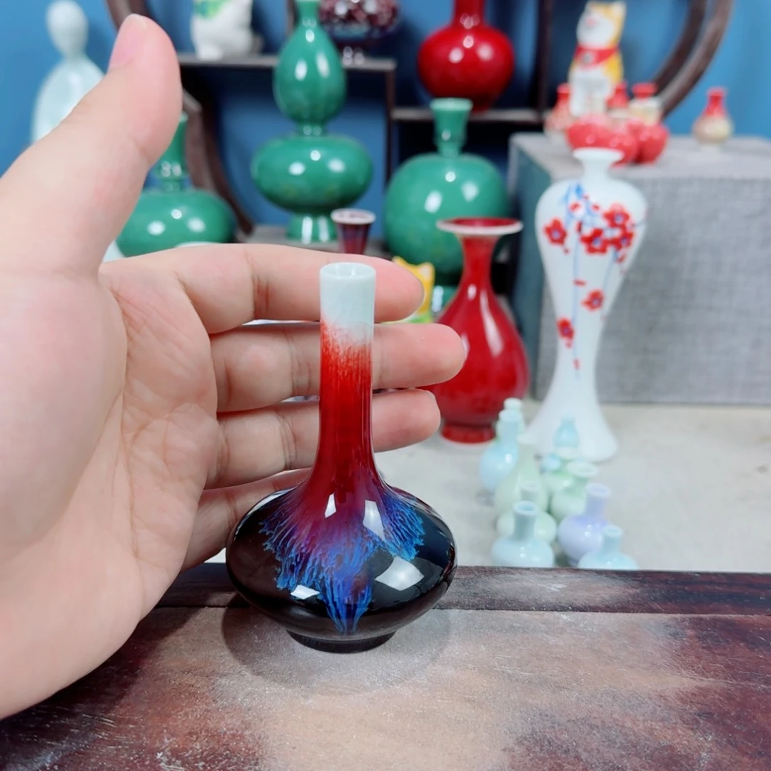 瓷片摆件摆件摆件摆件