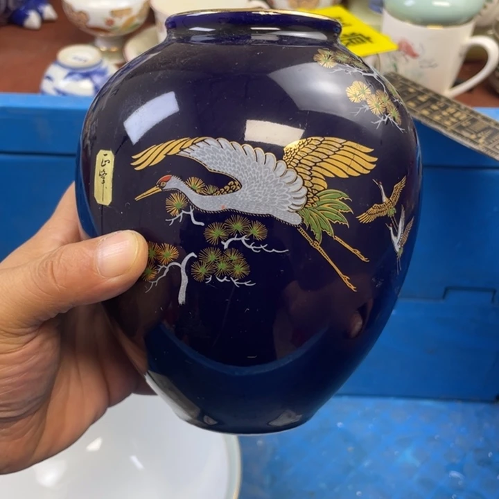 莱瓷购购购购购购