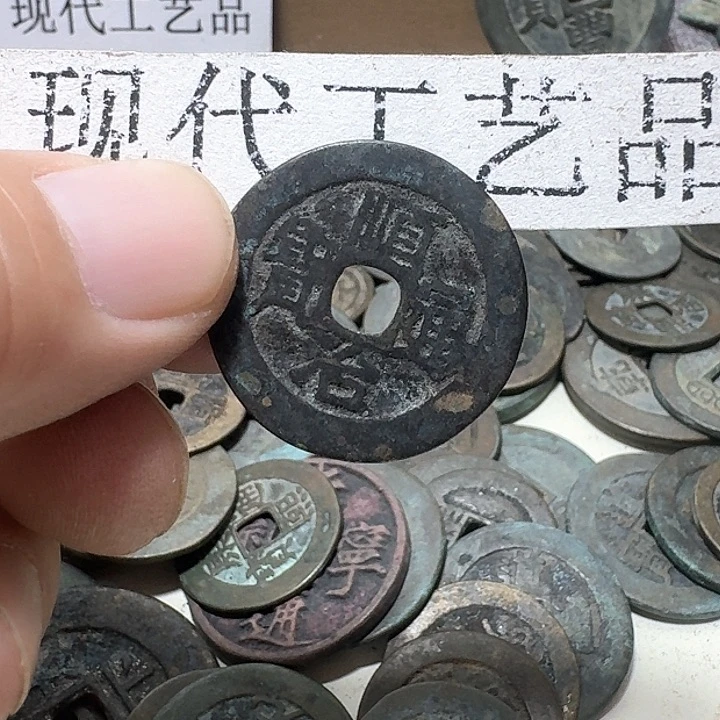 铜焊*现代工艺品花钱