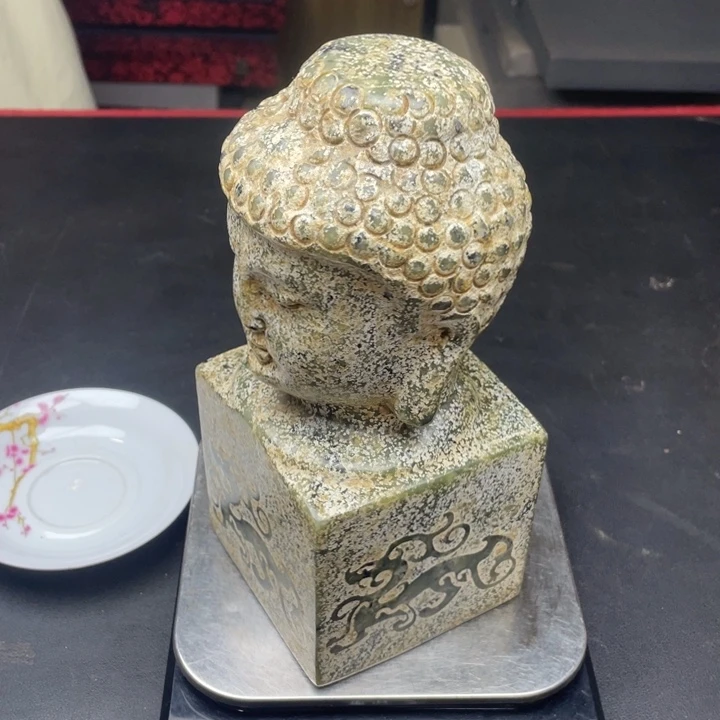 【闪购商品】链接一图一物