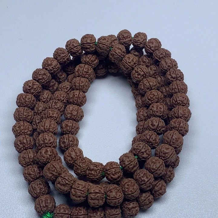 吊坠金刚菩提老树王