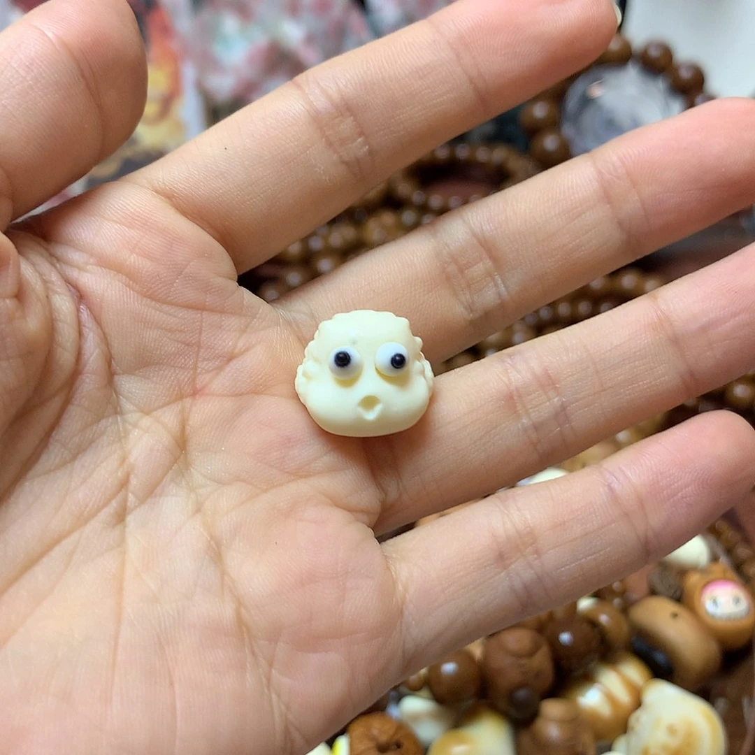 果皮小*圆库克库克库克