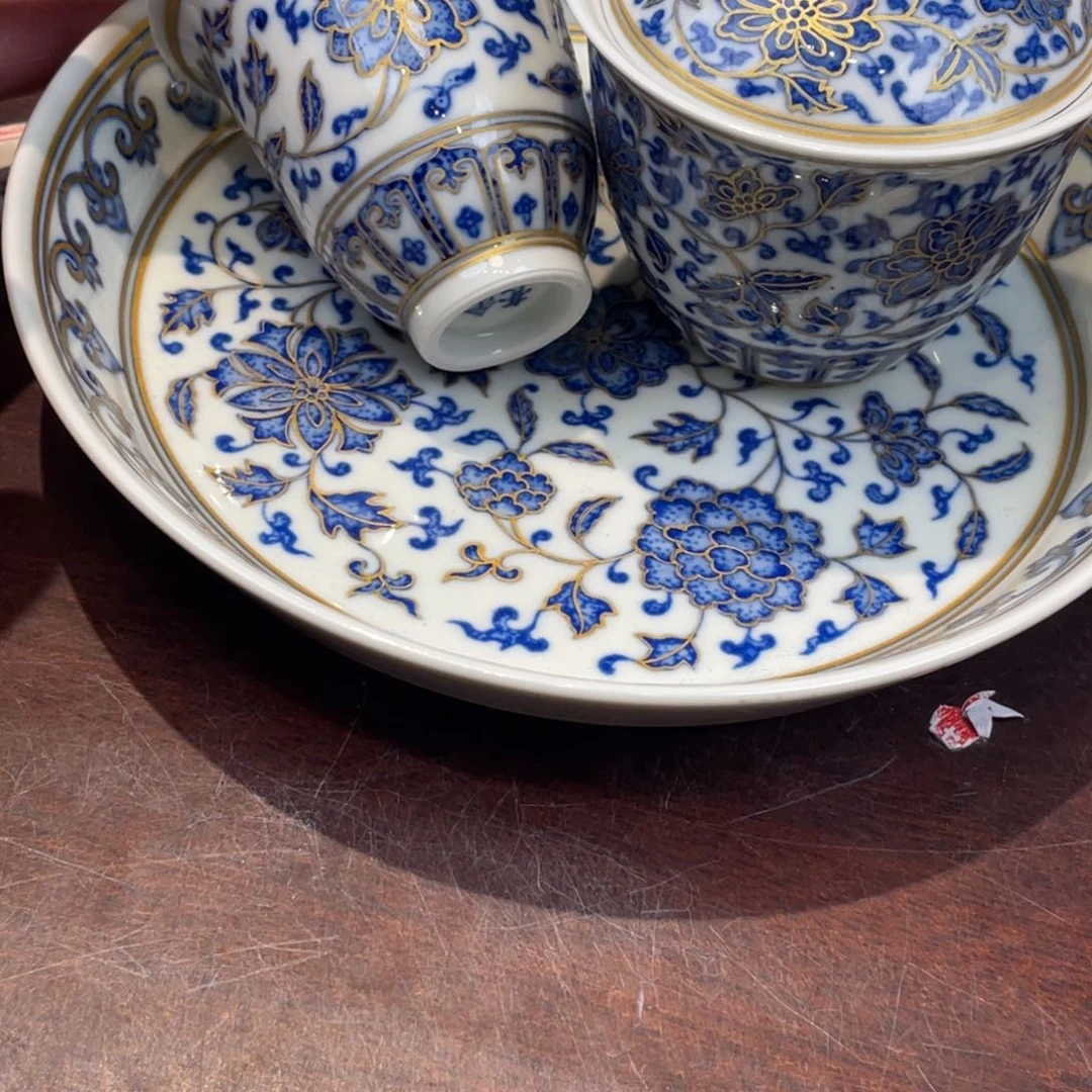 杯景德镇市浮梁县。景德镇，