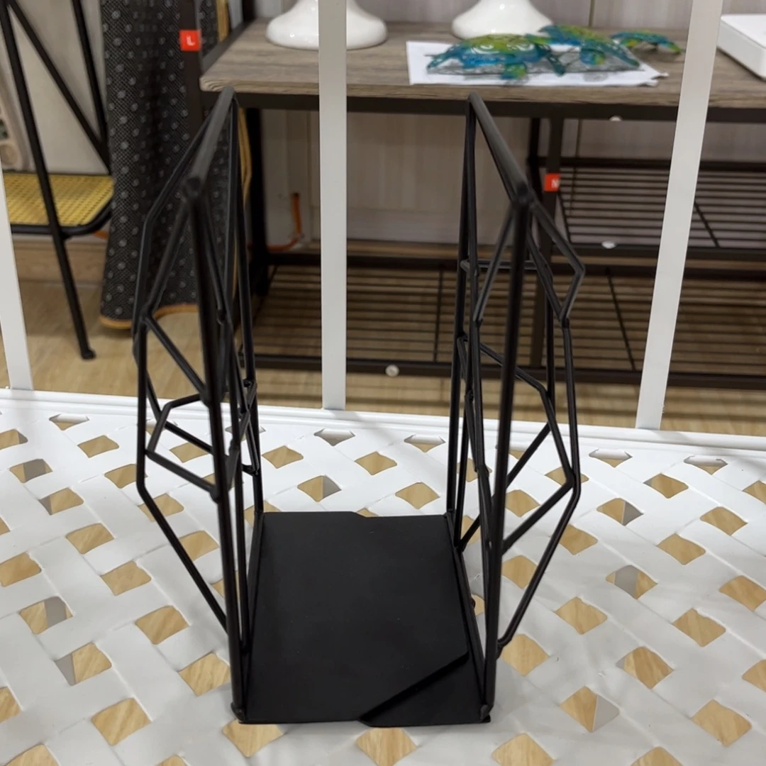 工艺品摆件工艺品