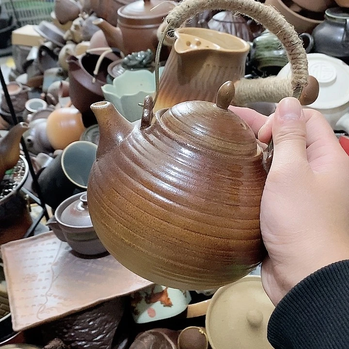 瓷片然后我们的时间也就这样结束之后发现