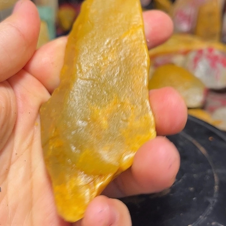 y***n昌化石国石昌化石