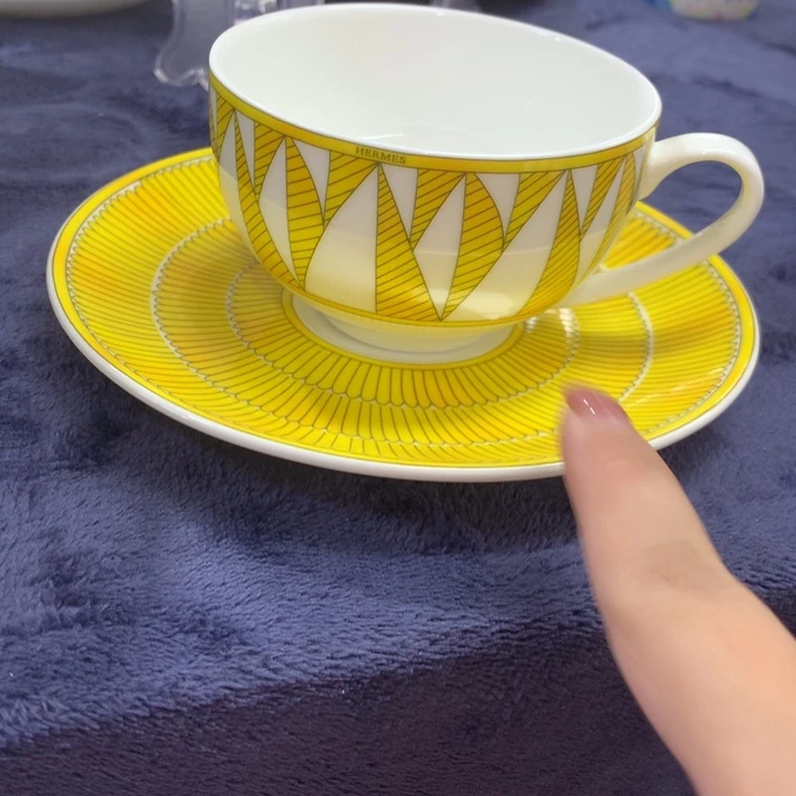 瓷片全套资料齐全有无