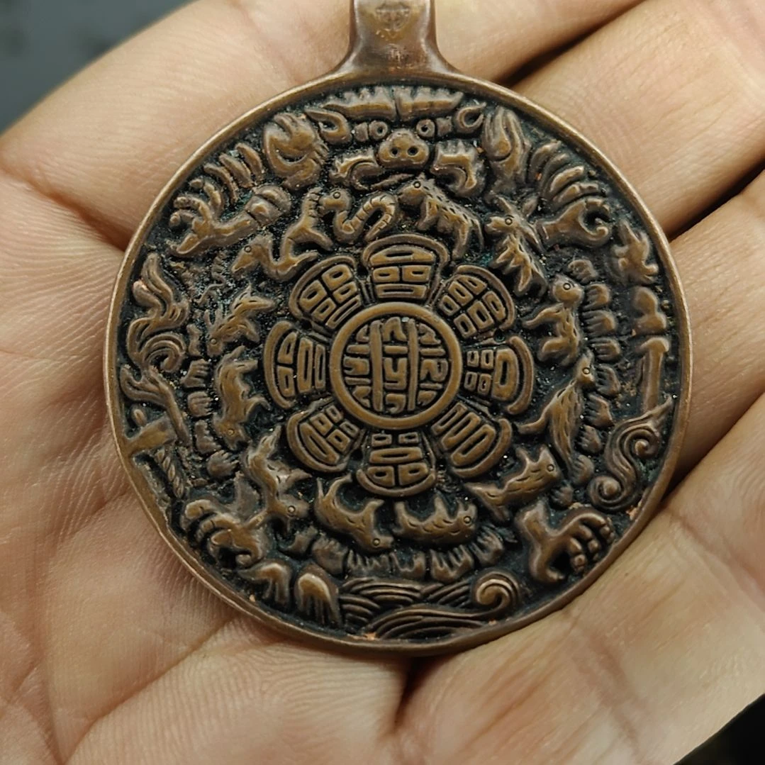 九宫阿阿阿阿阿阿阿阿阿阿