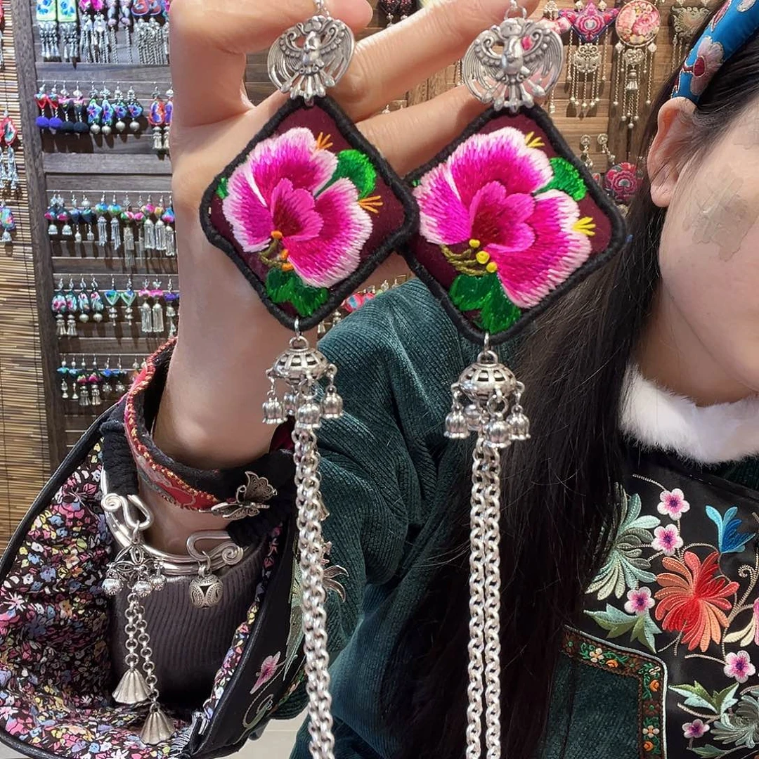 织绣手工手工手工手工