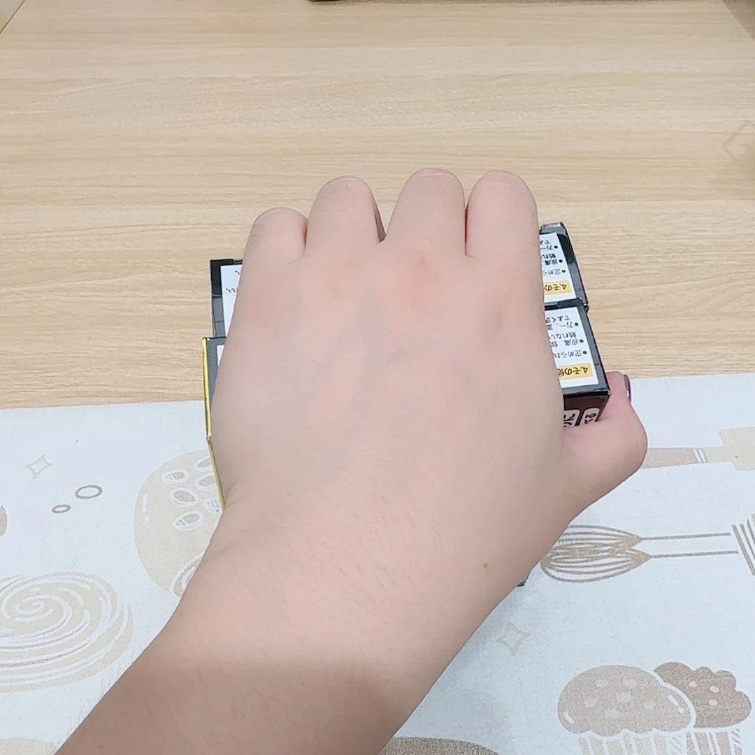 啊啊啊啊@@975243