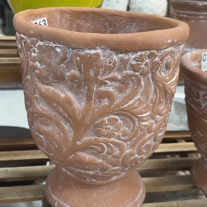 高26宽20口17，222222