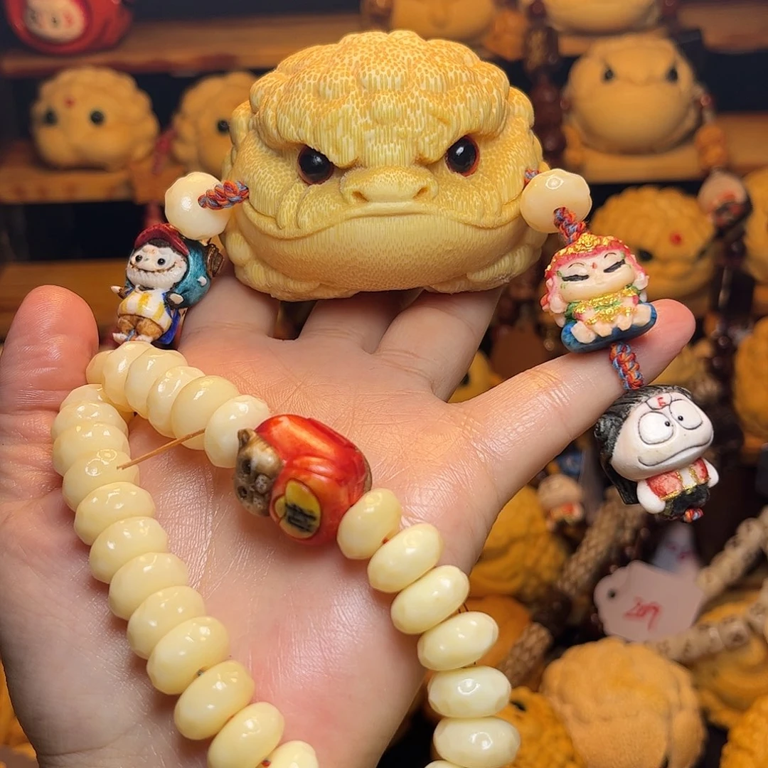 竹如意眉恶霸➕链666666666666666666