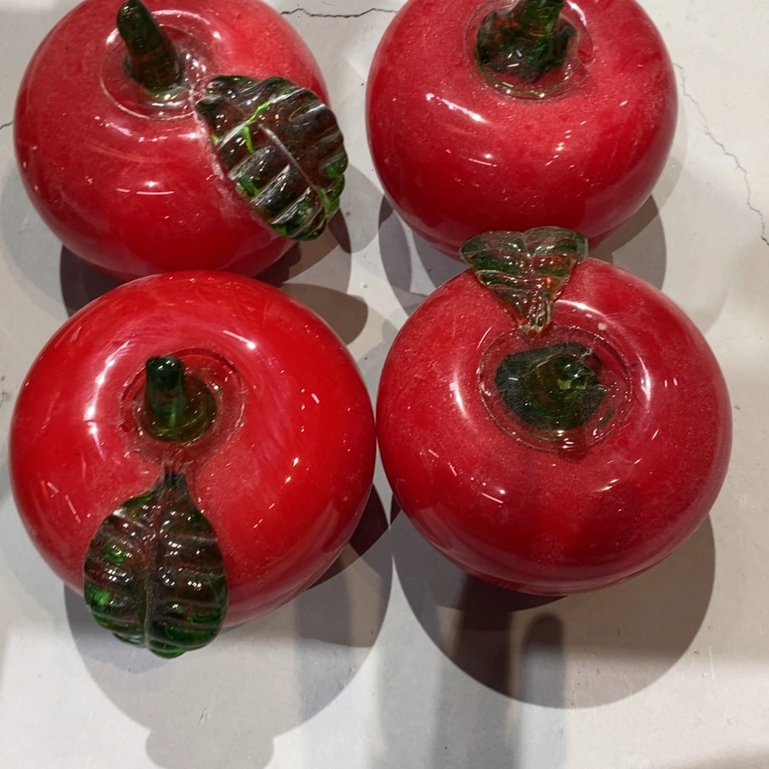 安***伞微4225552555565536566699