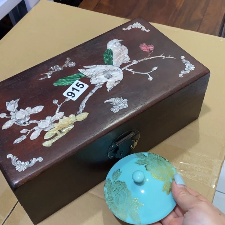 红泥陶瓷艺术陶瓷艺术