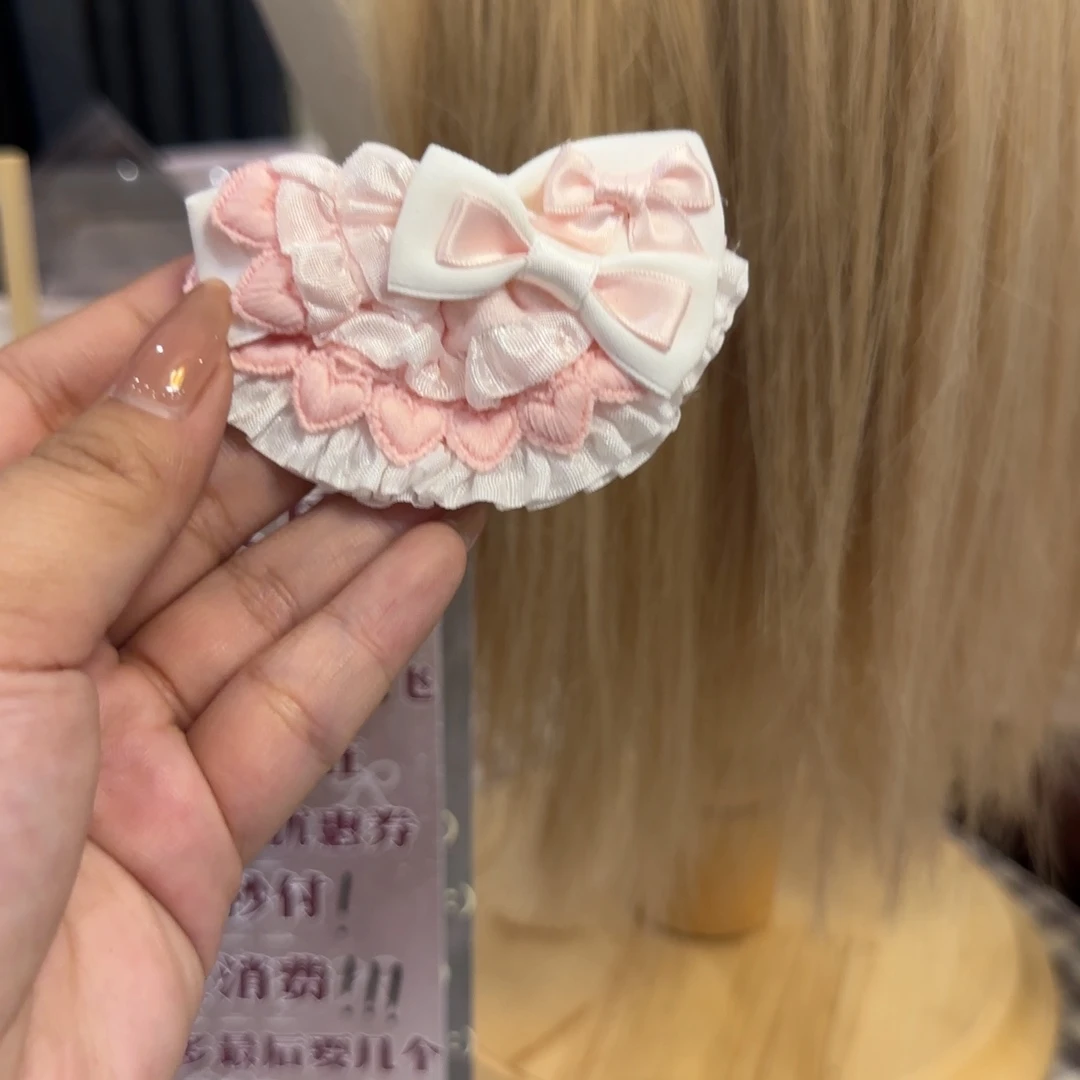 非金属空空裙摆6666