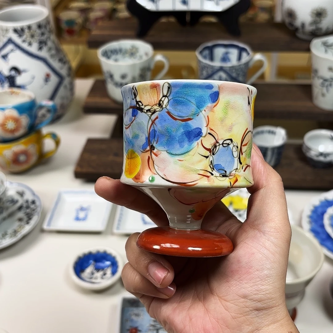 陶亏米价   虚空藏