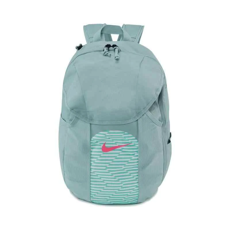 皇贝正品Nike耐克男女大容量户外运动休闲时尚双肩背包DV0761-395