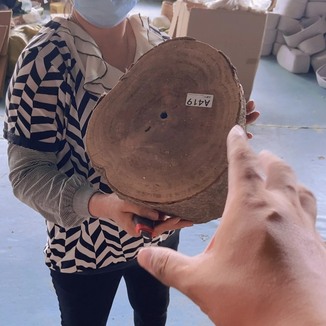 密码牛津纺啊啊啊啊啊啊啊419