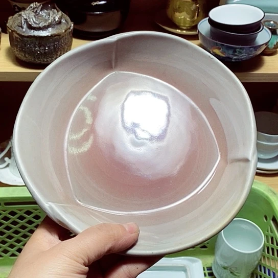 瓷片瓷器瓷器精美生活