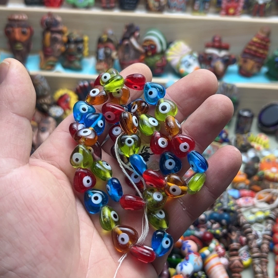 水晶非金属不退不换