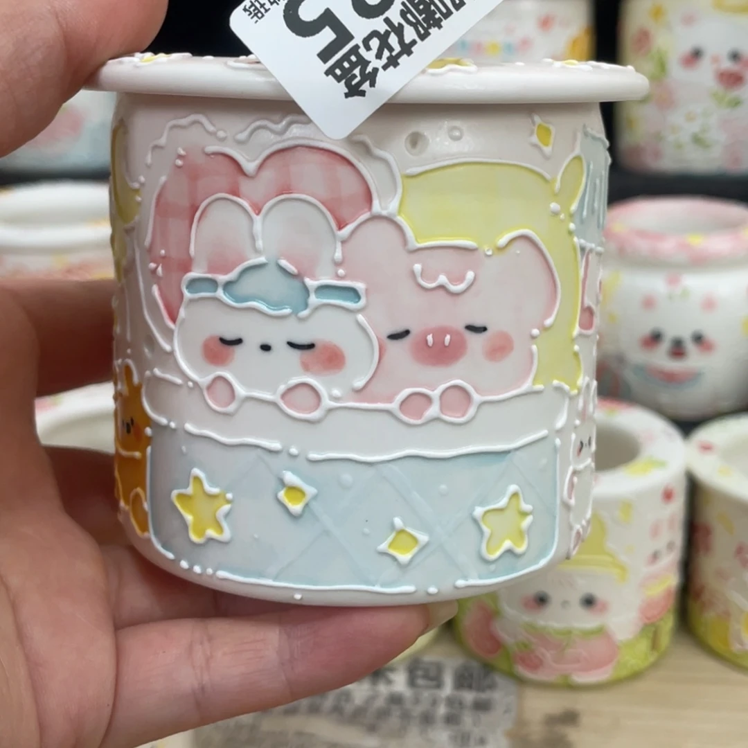 ·*85 嘟嘟嘟嘟嘟嘟嘟嘟